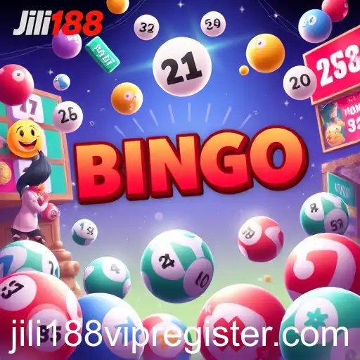 Exploring Jili188: A Game Website Making Waves