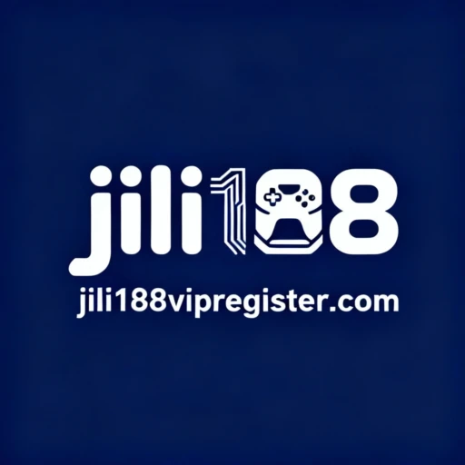 Marcus du Sautoy The Simonyi Professor for the Public Understanding of Science