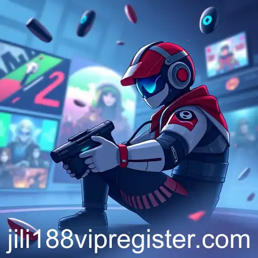 The Rising Influence of Gaming Platforms