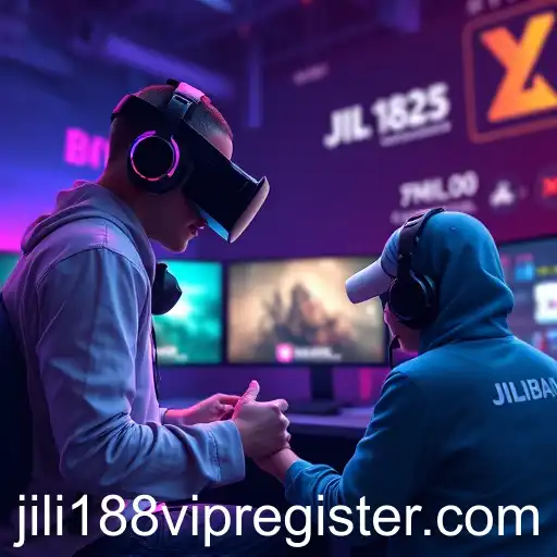 The Rising Influence of Online Gaming in 2025